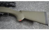 Howa ~ 1500 ~ .308 Winchester - 8 of 10