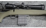 Howa ~ 1500 ~ .308 Winchester - 4 of 10