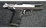 Ruger ~ P94 ~ .40 Smith & Wesson - 3 of 4