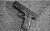 Springfield Armory ~ XD-45ACP ~ .45 ACP - 2 of 3