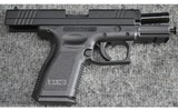 Springfield Armory ~ XD-45ACP ~ .45 ACP - 3 of 3