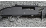 Mossberg ~ M590A1 ~ 12 Gauge - 7 of 10