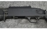 Mossberg ~ M590A1 ~ 12 Gauge - 4 of 10