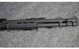 Mossberg ~ M590A1 ~ 12 Gauge - 8 of 10