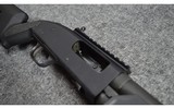 Mossberg ~ M590A1 ~ 12 Gauge - 9 of 10