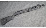 Mossberg ~ M590A1 ~ 12 Gauge - 1 of 10