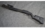 Mossberg ~ M590A1 ~ 12 Gauge - 2 of 10