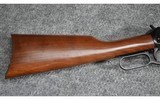 Winchester ~ Canadian Centennial '67 ~ 30-30 Winchester - 3 of 11