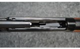 Winchester ~ Canadian Centennial '67 ~ 30-30 Winchester - 10 of 11