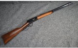 Winchester ~ Canadian Centennial '67 ~ 30-30 Winchester - 1 of 11