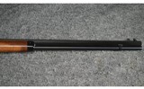 Winchester ~ Canadian Centennial '67 ~ 30-30 Winchester - 5 of 11