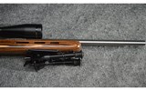 Savage Arms ~ Mark II ~ .22 Long Rifle - 8 of 11