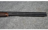 Beretta ~ 682 Gold E ~ 12 Gauge - 5 of 10