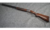 Beretta ~ 682 Gold E ~ 12 Gauge - 2 of 10