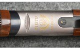 Beretta ~ 682 Gold E ~ 12 Gauge - 9 of 10