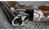 Beretta ~ 682 Gold E ~ 12 Gauge - 10 of 10