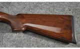 Beretta ~ 682 Gold E ~ 12 Gauge - 6 of 10