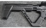 RIA Imports ~ VR80 ~ 12 Gauge - 6 of 10