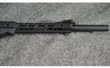 RIA Imports ~ VR80 ~ 12 Gauge - 8 of 10