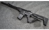 RIA Imports ~ VR80 ~ 12 Gauge - 2 of 10