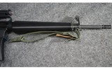 Windham Weaponry Inc. ~ WW-15 ~ 5.56x45mm NATO - 8 of 10