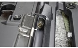 Windham Weaponry Inc. ~ WW-15 ~ 5.56x45mm NATO - 9 of 10