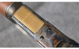 Winchester ~ Model 1873 ~ .357 Mag./.38 Special - 12 of 14