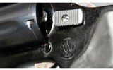 Smith & Wesson ~ Airweight ~ .38 Special - 9 of 13