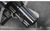 Smith & Wesson ~ Airweight ~ .38 Special - 7 of 13