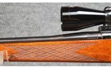 Weatherby ~ Mark V ~ .257 Weatherby - 5 of 12