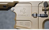 Cobalt Kinetics ~ CK PRO ~ .223 Wylde - 13 of 15