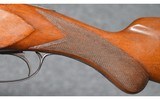 Browning ~ Superposed ~ 12 Gauge - 4 of 16