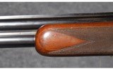 Browning ~ Superposed ~ 12 Gauge - 7 of 16