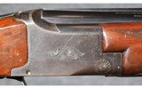Browning ~ Superposed ~ 12 Gauge - 11 of 16