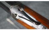 Browning ~ Superposed ~ 12 Gauge - 8 of 16