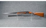 Browning ~ Superposed ~ 12 Gauge - 2 of 16