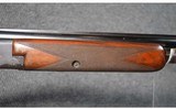 Browning ~ Superposed ~ 12 Gauge - 10 of 16