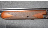 Browning ~ Superposed ~ 12 Gauge - 6 of 16
