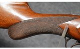 Browning ~ Superposed ~ 12 Gauge - 12 of 16