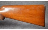 Browning ~ Superposed ~ 12 Gauge - 3 of 16
