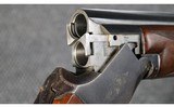 Browning ~ Superposed ~ 12 Gauge - 13 of 16