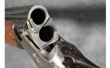 Browning ~ Superposed ~ 12 Gauge - 14 of 16