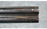 Browning ~ Superposed ~ 12 Gauge - 9 of 16