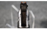 Crvena Zastava ~ Mod 70 ~ 7.65mm (.32 ACP) - 11 of 12
