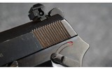 Crvena Zastava ~ Mod 70 ~ 7.65mm (.32 ACP) - 7 of 12