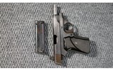 Crvena Zastava ~ Mod 70 ~ 7.65mm (.32 ACP) - 12 of 12