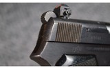 Crvena Zastava ~ Mod 70 ~ 7.65mm (.32 ACP) - 4 of 12