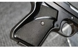 Crvena Zastava ~ Mod 70 ~ 7.65mm (.32 ACP) - 3 of 12
