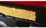 Colt ~ Gold Cup Special Edition "Camp Perry" (1 of 200) 1911 ~ .45 Auto - 7 of 13