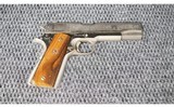 Colt ~ Government Model Special Edition "Age of Flight" 1911 (1 of 500) ~ .45 Auto - 1 of 14